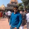 Ashvani Pandey