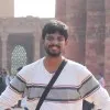 Mukunth