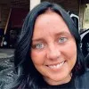 Renee Hall