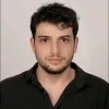 Süleyman Kerem Can
