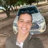 Eduardo Correia