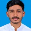 Shanid MK