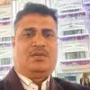 Anoop Kumar Singh