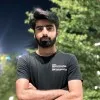Huzaifa Shafique