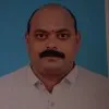 Chandrasekhara Reddy