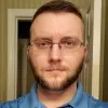 Timothy Stogner