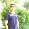 Abdul Ghaffar