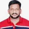 Varaprasad Bontha
