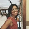 Tammy Bewitz