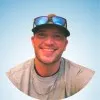 Tristan West