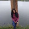 KAVITHA