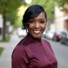Sandra Davenport