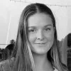 Isabella Rawson