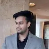 Nalin Kumar Gupta