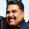 Edward Mireles