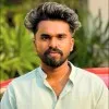 Muhammed AnshadP