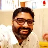 Suraj Shetty