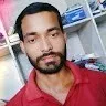 ADITYA KUMAR