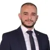 Miguel Geagea
