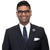 Senthooran Punithavel