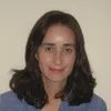 Alena Srinivasan