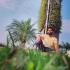 Sourabh Panigrahi
