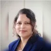 Umadevi Kalbhor
