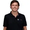 Todd Brennan
