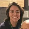 Susana Joplin