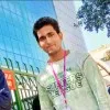 Rohit Singh