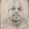 WELDON RONO