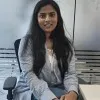 Mounika Sidda