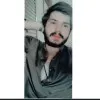 Fakhar Akhtar Abbas