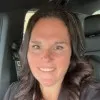 Christine Chambers