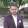 bhimani girdhar