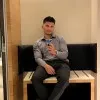 Nitesh Panchal