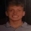 Jake Mitton