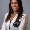 Tara Neal Thompson