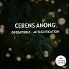 Cerens Sangoh