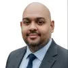 Vishal Dsouza