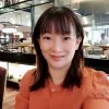 Christine Kong