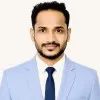 Akash Vhanmane