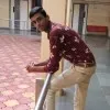 Rahul Nakate