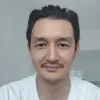 Ramazan Rozumbetov