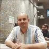 Amit Kumar Mishra