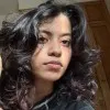 Liz Rajesh
