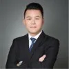 Yu Tang