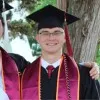 Jake Pociask