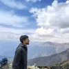 Gagan Kumar Singh