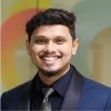 Paul Vinay